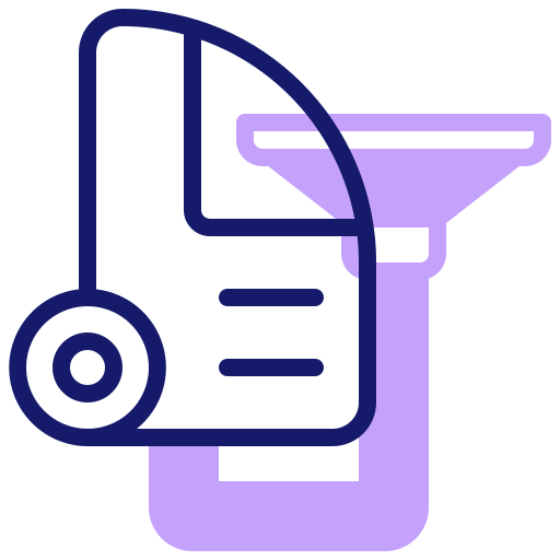 staubsauger kostenlos Icon staubsauger kostenlos Icon