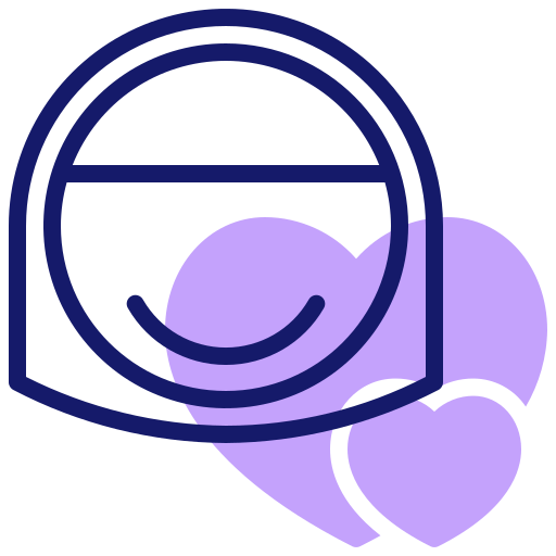 muslimah grátis ícone