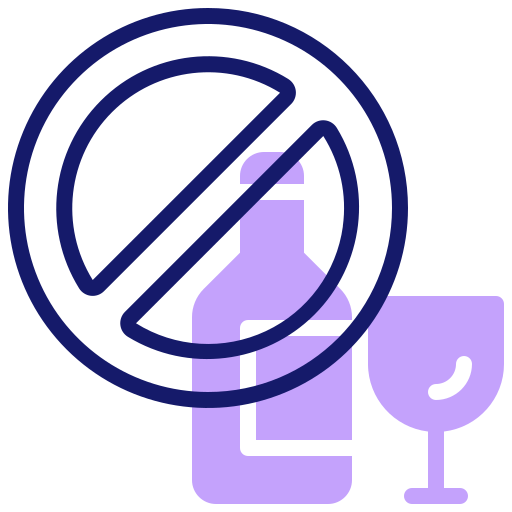verbot kostenlos Icon verbot kostenlos Icon