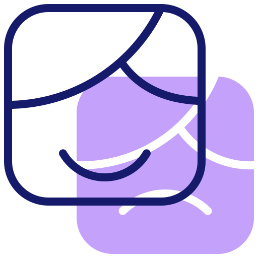 emoji Icône gratuit