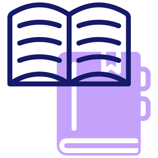 livro grátis ícone livro grátis ícone