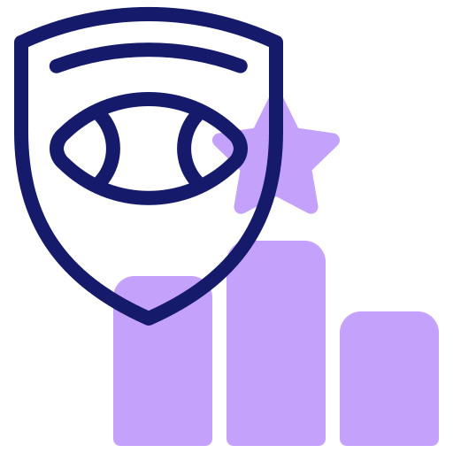rugby-abzeichen kostenlos Icon