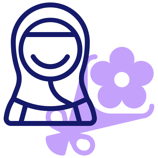 florist kostenlos Icon