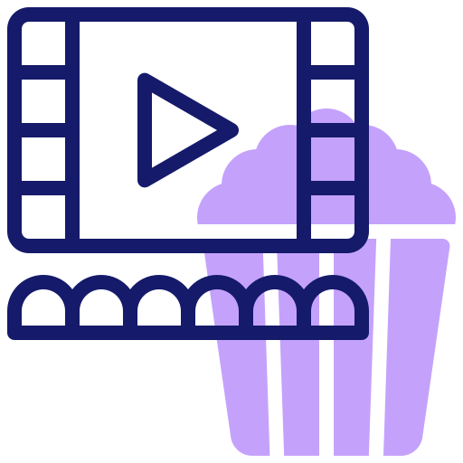 kino kostenlos Icon kino kostenlos Icon