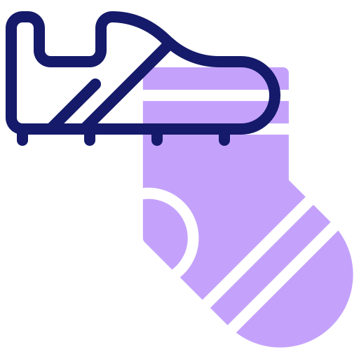 럭비 신발 무료 아이콘 럭비 신발 무료 아이콘