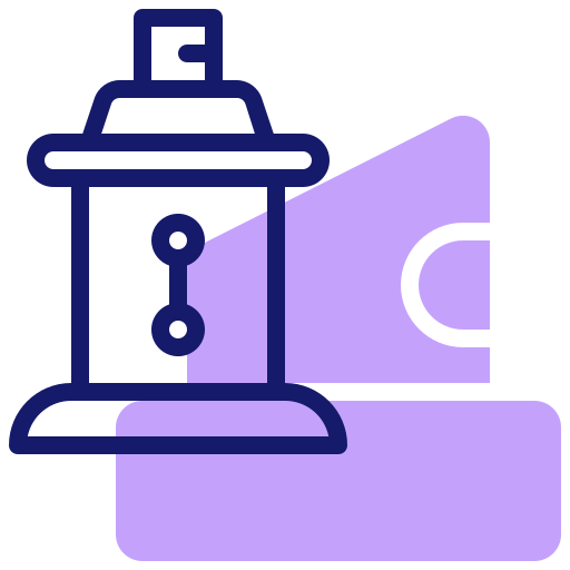 Спрей бесплатно иконка