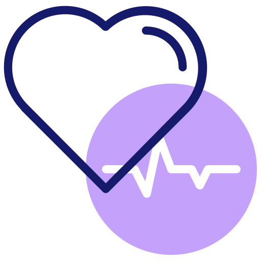 batimento cardiaco grátis ícone batimento cardiaco grátis ícone