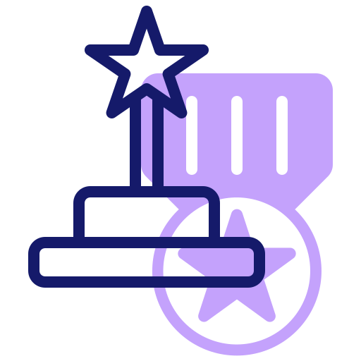 filmpreis kostenlos Icon