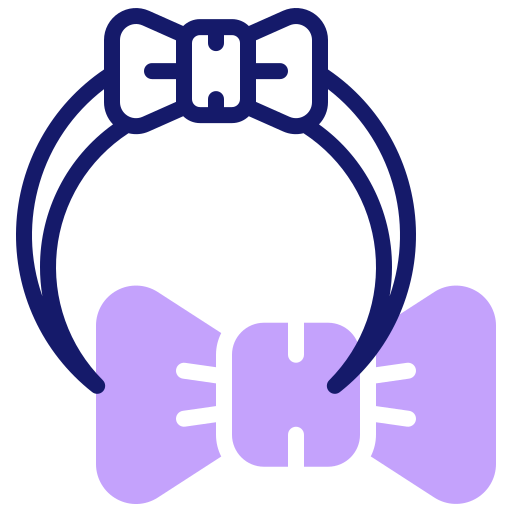 bandeau Icône gratuit bandeau Icône gratuit