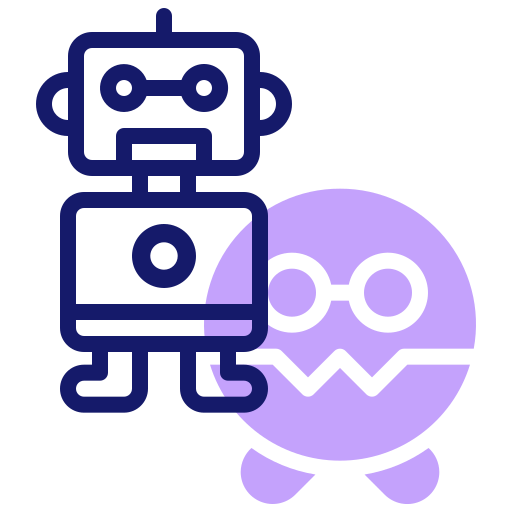 juguetes icono gratis