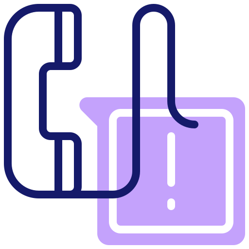 전화 무료 아이콘