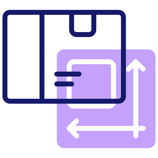 생성물 무료 아이콘