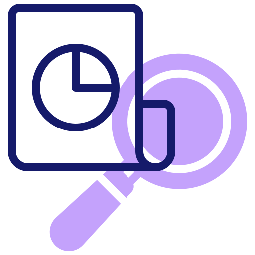statistiken kostenlos Icon