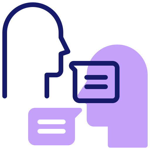 dialog kostenlos Icon dialog kostenlos Icon