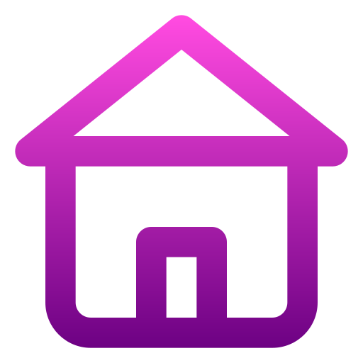 Home free icon Home free icon