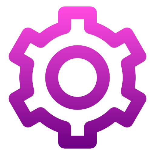 Settings free icon Settings free icon