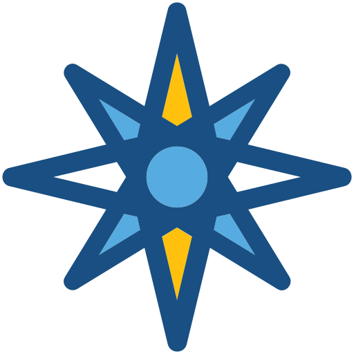 Compass Generic Others icon