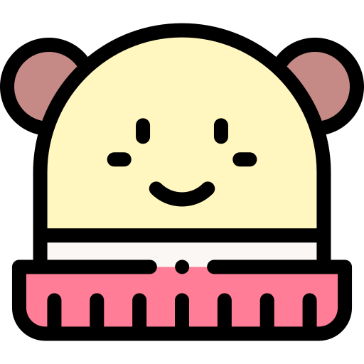 Hat free icon