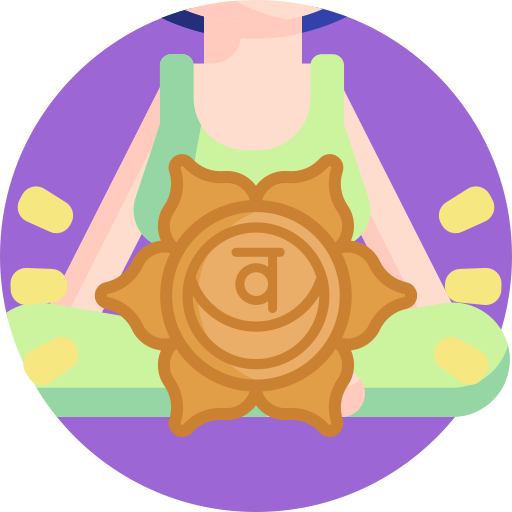 svadhishthana kostenlos Icon svadhishthana kostenlos Icon