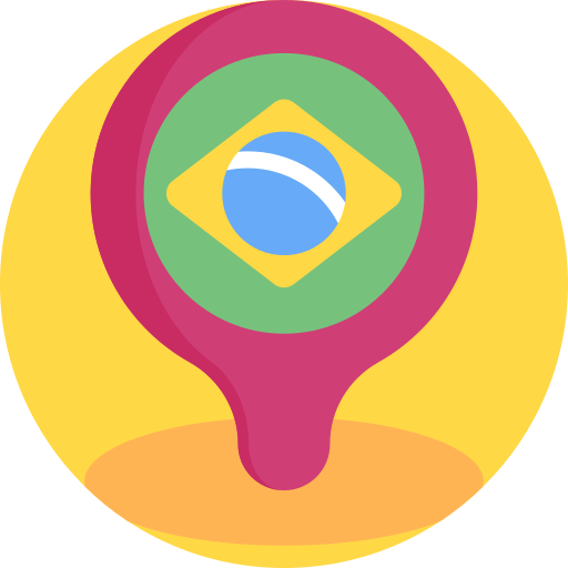 Placeholder free icon