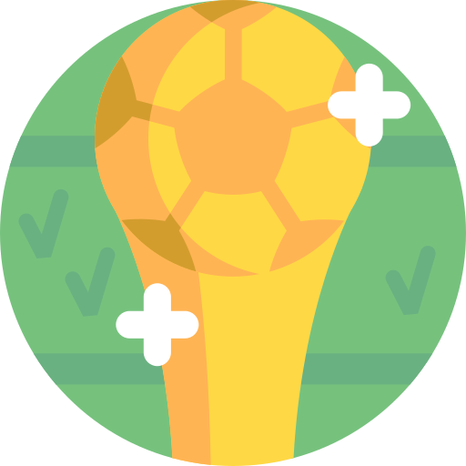 축구 컵 무료 아이콘 축구 컵 무료 아이콘