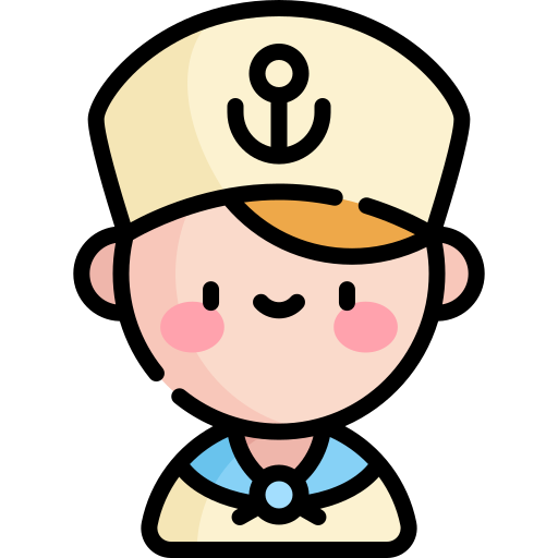 seemann kostenlos Icon