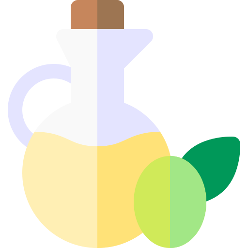 olivenöl kostenlos Icon olivenöl kostenlos Icon