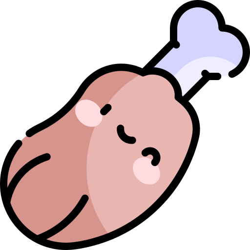Rabbit free icon