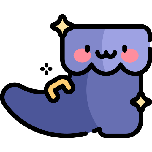 Эльф бесплатно иконка