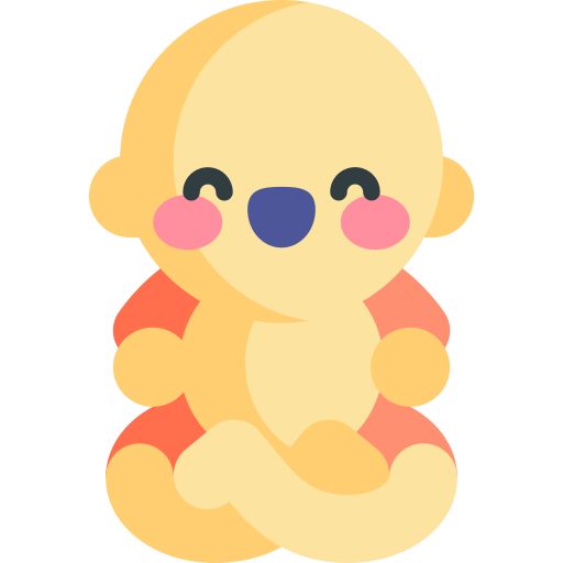 Будда бесплатно иконка Будда бесплатно иконка