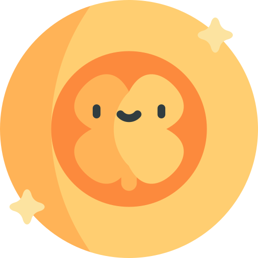 Монета бесплатно иконка