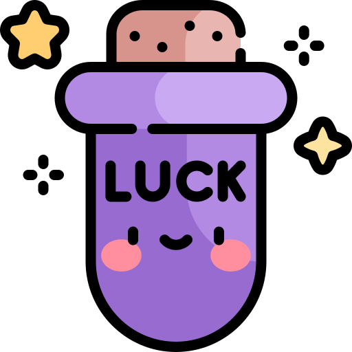 Зелье бесплатно иконка