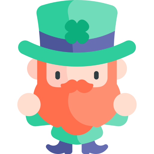 elf kostenlos Icon