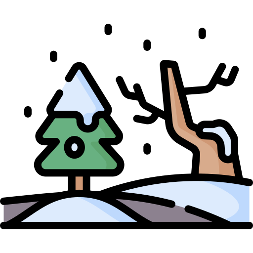 winter kostenlos Icon winter kostenlos Icon