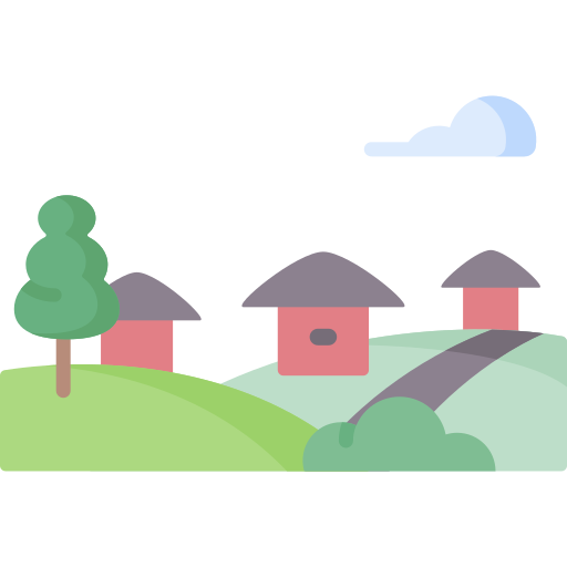 dorf kostenlos Icon dorf kostenlos Icon
