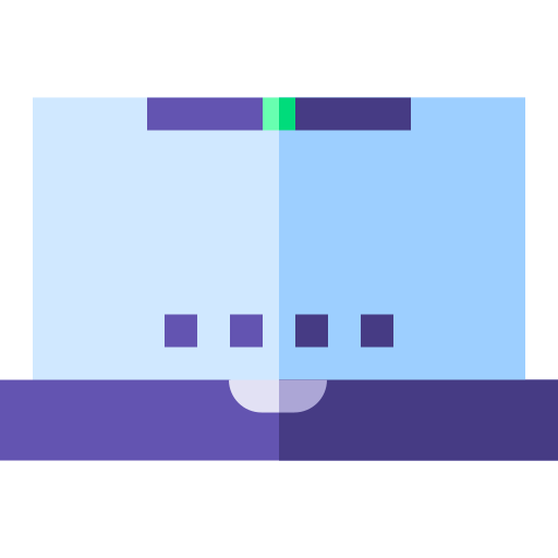 ВЭБ-камера бесплатно иконка ВЭБ-камера бесплатно иконка