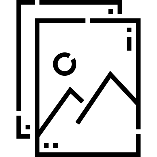 Image free icon Image free icon