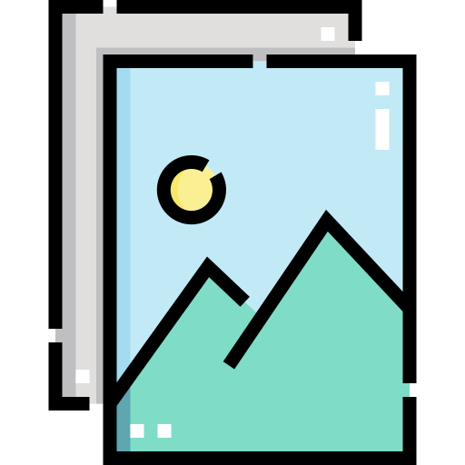 Image - free icon