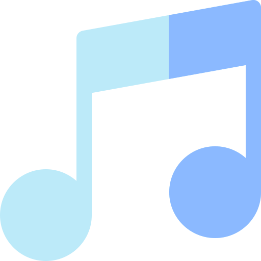 música icono gratis música icono gratis