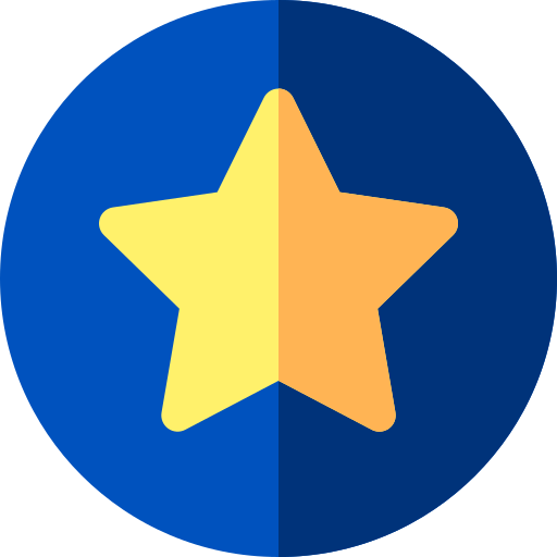 lieblings kostenlos Icon lieblings kostenlos Icon