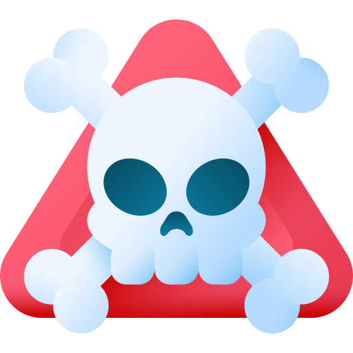 virus icono gratis virus icono gratis