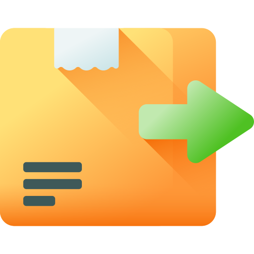 Send free icon Send free icon