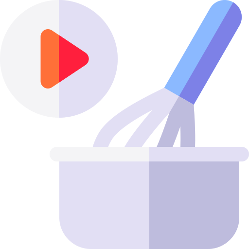 cuisine Icône gratuit cuisine Icône gratuit