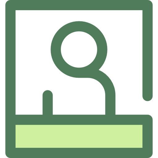 Users free icon Users free icon