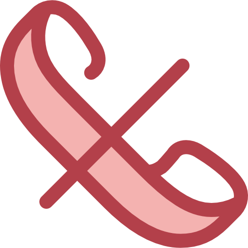 teléfono icono gratis