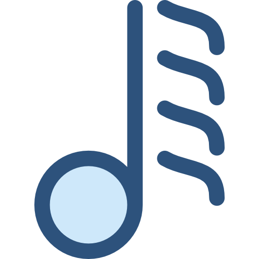 hemidemisemiquarver kostenlos Icon