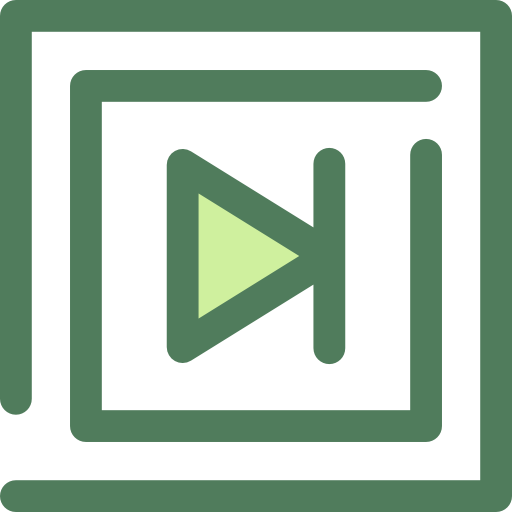 Forward free icon Forward free icon