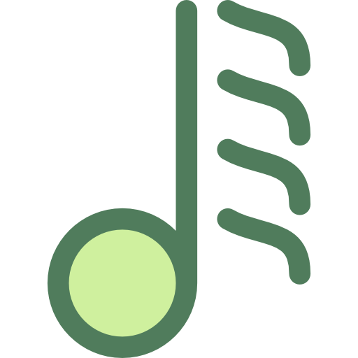 hemidemisemiquarver kostenlos Icon