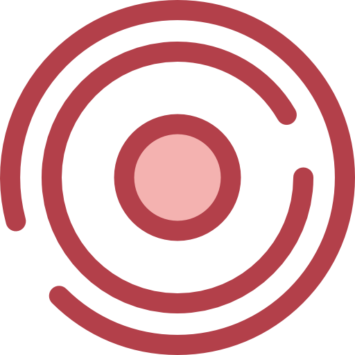 Rec free icon