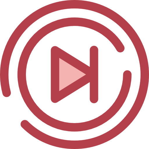 Forward free icon Forward free icon